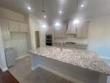 3602 Patty Lane - Photo 8