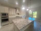 3602 Patty Lane - Photo 9