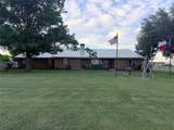 3472 Masch Branch Road - Photo 1