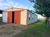 3472 Masch Branch Road - Photo 10