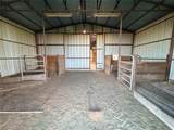 3472 Masch Branch Road - Photo 11
