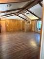 3472 Masch Branch Road - Photo 14