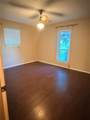 3472 Masch Branch Road - Photo 15