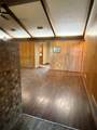 3472 Masch Branch Road - Photo 16