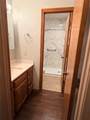 3472 Masch Branch Road - Photo 17