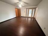 3472 Masch Branch Road - Photo 2