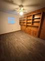 3472 Masch Branch Road - Photo 3