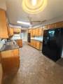 3472 Masch Branch Road - Photo 4