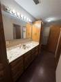 3472 Masch Branch Road - Photo 6