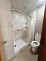 3472 Masch Branch Road - Photo 7