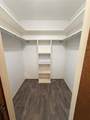 3472 Masch Branch Road - Photo 8