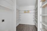 320 Mesa Verde Way - Photo 18