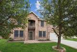 320 Mesa Verde Way - Photo 2
