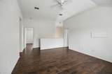 320 Mesa Verde Way - Photo 20