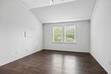 320 Mesa Verde Way - Photo 21
