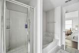 320 Mesa Verde Way - Photo 27