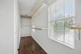 320 Mesa Verde Way - Photo 28