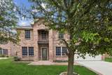 320 Mesa Verde Way - Photo 3