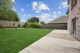 320 Mesa Verde Way - Photo 33