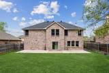 320 Mesa Verde Way - Photo 34