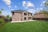 320 Mesa Verde Way - Photo 35
