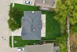 320 Mesa Verde Way - Photo 36