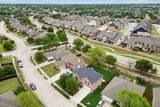 320 Mesa Verde Way - Photo 38