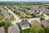 320 Mesa Verde Way - Photo 39