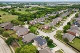 320 Mesa Verde Way - Photo 40