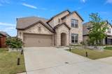 1913 Braided Mane Avenue - Photo 1