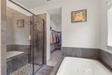 1913 Braided Mane Avenue - Photo 13