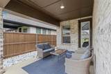 1913 Braided Mane Avenue - Photo 26