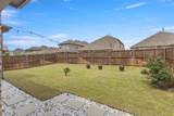 1913 Braided Mane Avenue - Photo 27