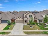 1913 Braided Mane Avenue - Photo 30