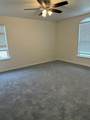3012 Timber Ridge Lane - Photo 21