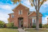 17828 Mary Margaret Street - Photo 1