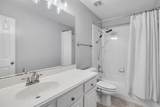 17828 Mary Margaret Street - Photo 10