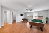 17828 Mary Margaret Street - Photo 11