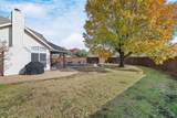 17828 Mary Margaret Street - Photo 12