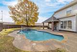 17828 Mary Margaret Street - Photo 13