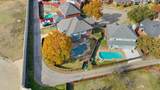 17828 Mary Margaret Street - Photo 14