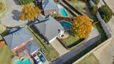 17828 Mary Margaret Street - Photo 15