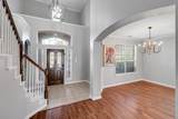 17828 Mary Margaret Street - Photo 2