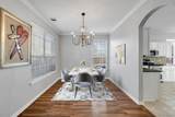 17828 Mary Margaret Street - Photo 3
