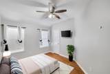 17828 Mary Margaret Street - Photo 6
