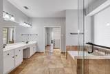 17828 Mary Margaret Street - Photo 7