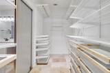 17828 Mary Margaret Street - Photo 8