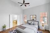 17828 Mary Margaret Street - Photo 9