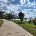 1902 Waterwalk Drive - Photo 5