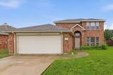 213 Tripp Trail - Photo 1